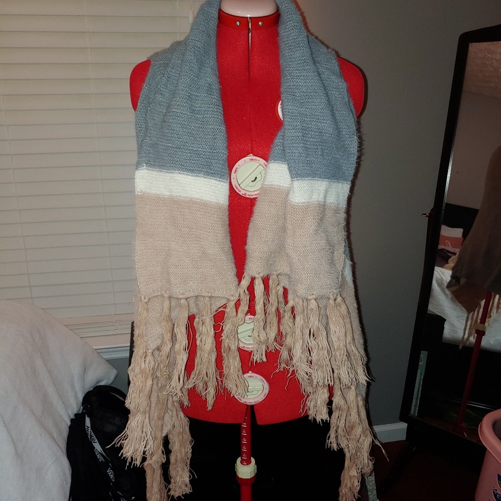 Bundle!!! - Picture 3 of 6